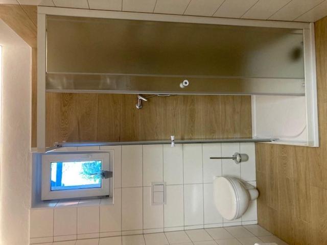 Apartmany Kurojedy Bor Exterior foto